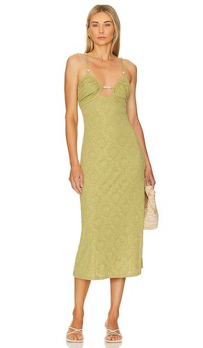 ROBE EMILY in . Size XL - House of Harlow 1960 - Modalova