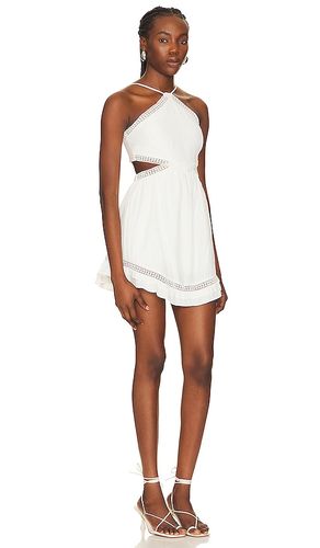 X REVOLVE Justina Mini Dress in . Size L. Also in XL - House of Harlow 1960 - Modalova