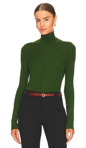 PULL COL ROULÉ PEYTON en . Taille S. Also en XS, XXS - House of Harlow 1960 - Modalova