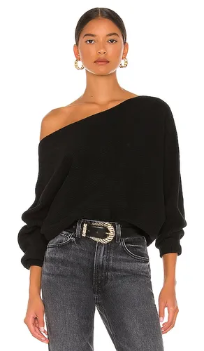PULL WINIFRED en . Taille XS. Also en XXS, S, M, L - House of Harlow 1960 - Modalova