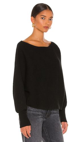 PULL WINIFRED en . Taille XS. Also en XXS, S, M, L, XL - House of Harlow 1960 - Modalova