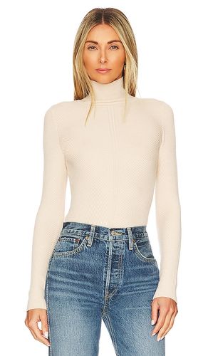 PULL PEYTON en . Taille S. Also en XS, M, L, XL - House of Harlow 1960 - Modalova