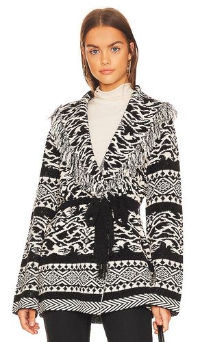GILET DALIA en . Taille L. Also en - House of Harlow 1960 - Modalova