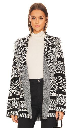 GILET DALIA en . Taille L. Also en - House of Harlow 1960 - Modalova