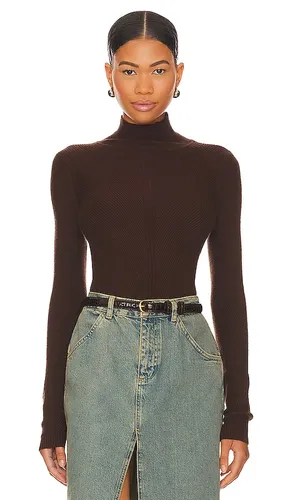 PULL PEYTON en . Taille M. Also en L, S, XL, XS - House of Harlow 1960 - Modalova