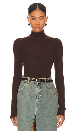 PULL PEYTON en . Taille S. Also en XS, M, L, XL - House of Harlow 1960 - Modalova