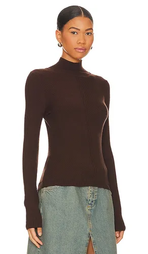 PULL PEYTON en . Taille M. Also en L, S, XL, XS - House of Harlow 1960 - Modalova