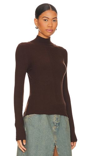 PULL PEYTON en . Taille S. Also en XS, XXS, M, L, XL - House of Harlow 1960 - Modalova