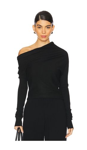 PULL PATRICIA en . Taille L. Also en M, S, XL, XS, XXS - House of Harlow 1960 - Modalova