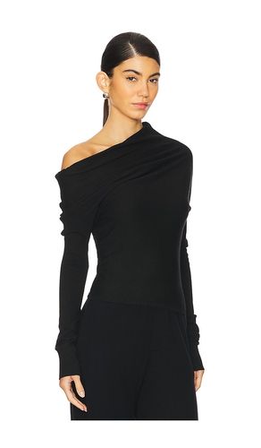PULL PATRICIA en . Taille S. Also en XS, M, L, XXS, XL - House of Harlow 1960 - Modalova