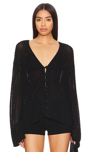 GILET SALENE MESH in . Size XS - House of Harlow 1960 - Modalova