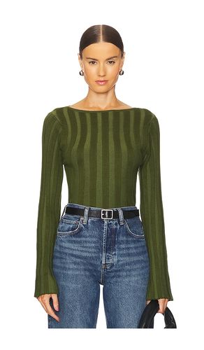 PULL SERAPHINE in . Size S, XL, XS - House of Harlow 1960 - Modalova