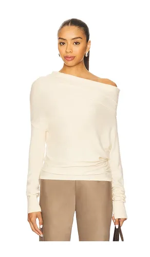 PULL PATRICIA en . Taille M. Also en S, XS, XXS - House of Harlow 1960 - Modalova