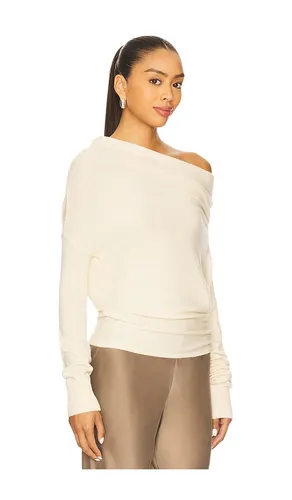 PULL PATRICIA en . Taille M. Also en S, XS, XXS - House of Harlow 1960 - Modalova