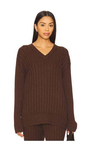 PULL IRVINA en . Taille M. Also en XXS - House of Harlow 1960 - Modalova