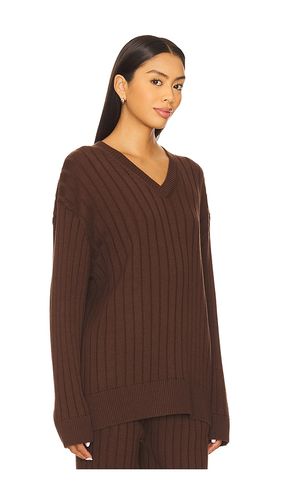 PULL IRVINA en . Taille M. Also en XXS - House of Harlow 1960 - Modalova