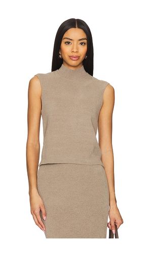 PULL LEXLEY en . Taille M. Also en - House of Harlow 1960 - Modalova