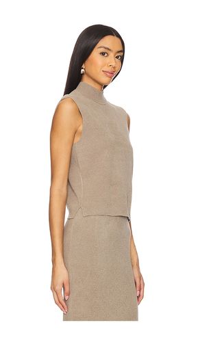PULL LEXLEY en . Taille M. Also en - House of Harlow 1960 - Modalova