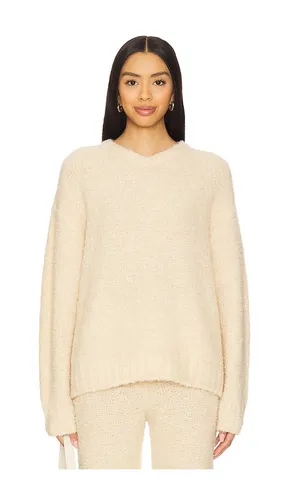 PULL CORYNNE en . Taille S. Also en M, XL - House of Harlow 1960 - Modalova