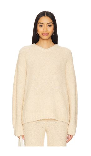 X REVOLVE Corynne Sweater in . Size M. Also in S, XL - House of Harlow 1960 - Modalova