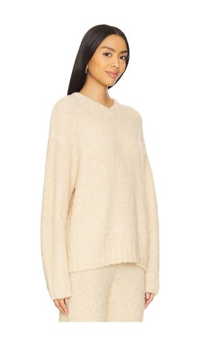 X REVOLVE Corynne Sweater in . Size M. Also in S, XL - House of Harlow 1960 - Modalova