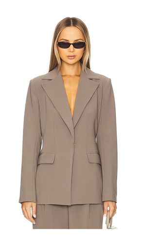 VESTE ANDERSON en . Taille M. Also en S, XS, XXS - House of Harlow 1960 - Modalova