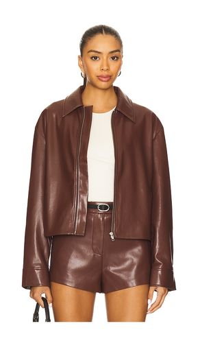 BLOUSON RAPHA en . Taille L. Also en XL, XS - House of Harlow 1960 - Modalova