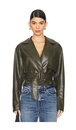 BLOUSON LIV en . Taille S. Also en - House of Harlow 1960 - Modalova
