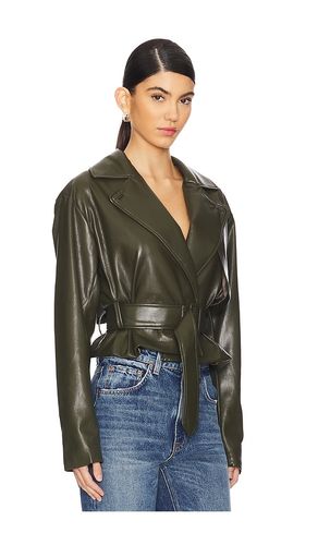 BLOUSON LIV en . Taille S. Also en - House of Harlow 1960 - Modalova