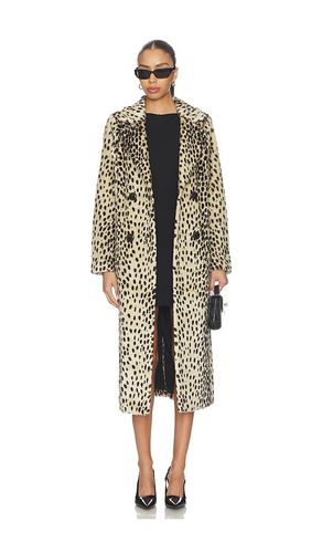 TRENCH PERRY en . Taille L. Also en M, S, XS, XXS - House of Harlow 1960 - Modalova