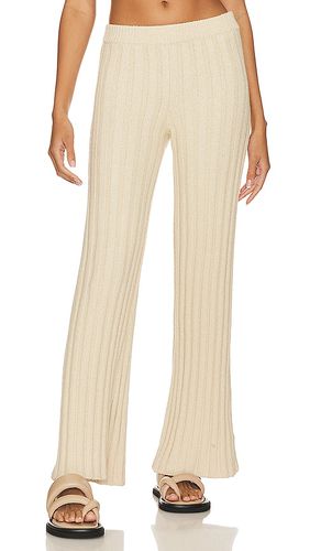 PANTALON ILARIA in . Size S, XS, XXS - House of Harlow 1960 - Modalova