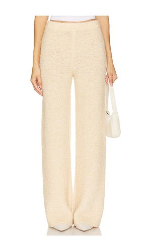 X REVOLVE Corynne Pant in . Size L. Also in S - House of Harlow 1960 - Modalova