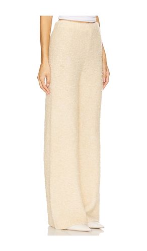 X REVOLVE Corynne Pant in . Size L. Also in S - House of Harlow 1960 - Modalova