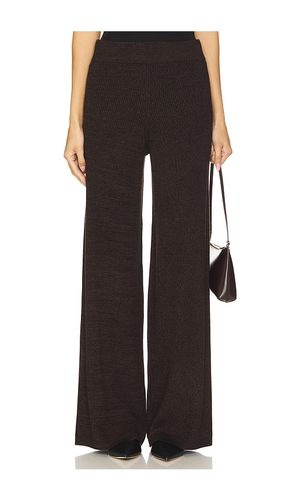 PANTALON PYPER in . Size S, XL, XS, XXS - House of Harlow 1960 - Modalova