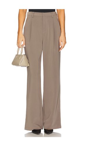 PANTALON MARICHELLE in . Size M, S, XS, XXS - House of Harlow 1960 - Modalova