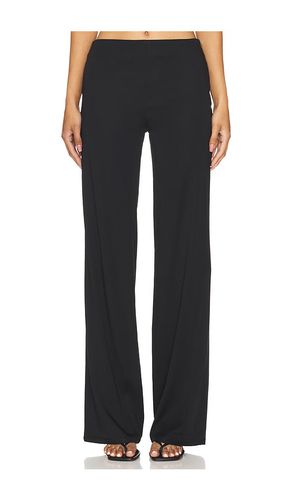 PANTALON ARLO in . Size M, S, XL - House of Harlow 1960 - Modalova