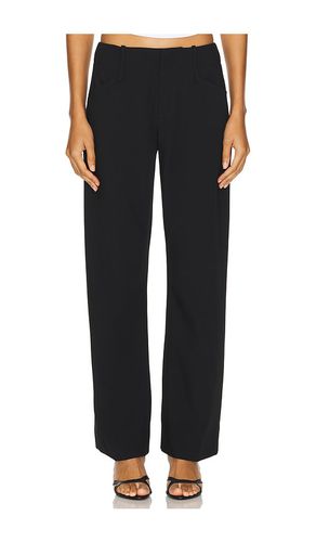 PANTALON BURKE in . Size M, S, XL, XS, XXS - House of Harlow 1960 - Modalova