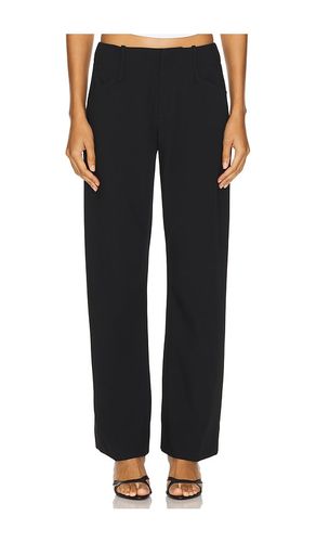 X REVOLVE Burke Pant in . Size L. Also in XL - House of Harlow 1960 - Modalova