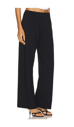 X REVOLVE Burke Pant in . Size L. Also in XL - House of Harlow 1960 - Modalova