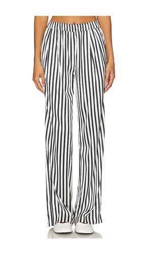 PANTALON ORLA in . Size S, XL, XS, XXS - House of Harlow 1960 - Modalova