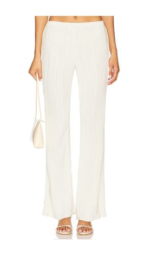 PANTALON TYLER in . Size M, S, XL, XS - House of Harlow 1960 - Modalova