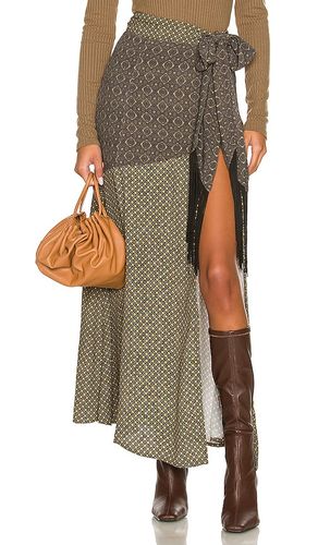 JUPE GIORGIA en . Taille M. Also en XXS - House of Harlow 1960 - Modalova