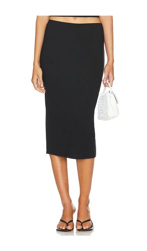 JUPE MIDI BEDA in . Size S, XS - House of Harlow 1960 - Modalova