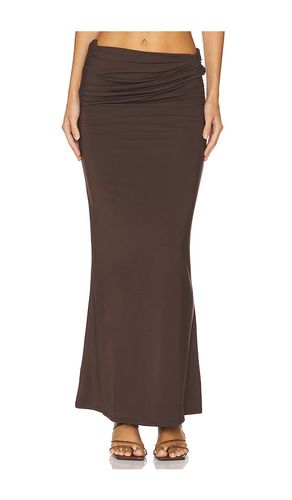 JUPE WHITTNEY in . Size XL - House of Harlow 1960 - Modalova