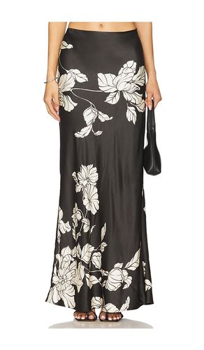 JUPE AURORA in . Size M, S, XL, XS - House of Harlow 1960 - Modalova