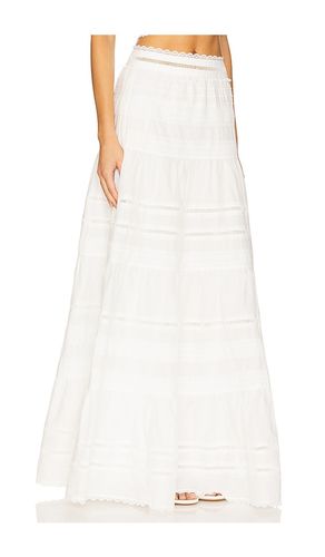 JUPE FELICITY en . Taille L. Also en M, XL, XS - House of Harlow 1960 - Modalova
