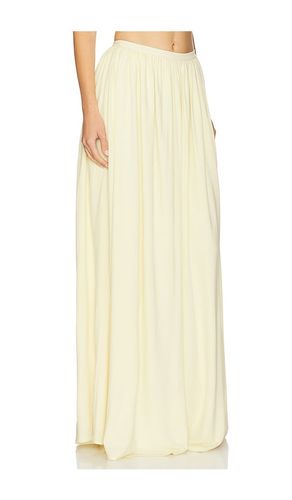 JUPE LANA en . Taille S. Also en M, L, XL - House of Harlow 1960 - Modalova