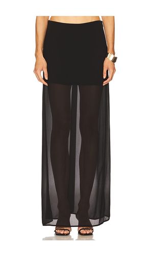 JUPE CAMERON en . Taille S. Also en - House of Harlow 1960 - Modalova