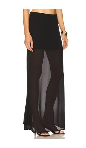 JUPE CAMERON en . Taille S. Also en XS - House of Harlow 1960 - Modalova