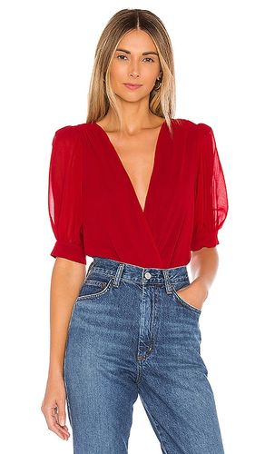 BODY NORA in . Size M, XS - House of Harlow 1960 - Modalova